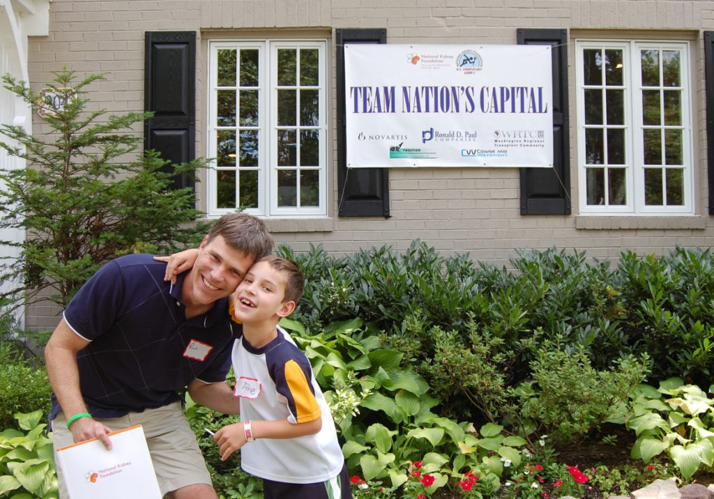 Reputation-guards.com01